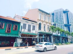 Emerald Garden (D1), Retail #628596881